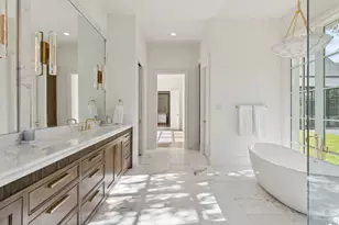 9143 Blf Holw Ct, Dallas, TX 75220 - Photo 19