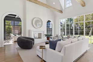 9143 Blf Holw Ct, Dallas, TX 75220 - Photo 3