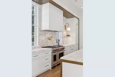 9143 Bluff Hollow Court, Dallas, TX 75220 - Photo 33