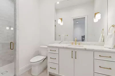 9143 Bluff Hollow Court, Dallas, TX 75220 - Photo 25