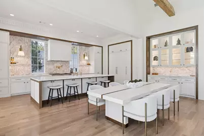 9143 Bluff Hollow Court, Dallas, TX 75220 - Photo 9