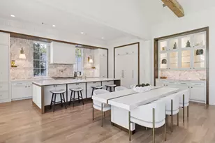 9143 Blf Holw Ct, Dallas, TX 75220 - Photo 9