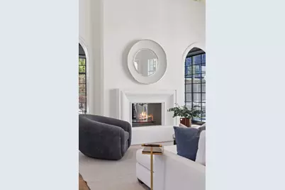 9143 Bluff Hollow Court, Dallas, TX 75220 - Photo 31