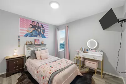 5728 Giddyup Lane, Fort Worth, TX 76179 - Photo 25