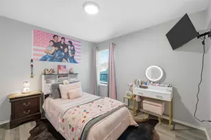 5728 Giddyup Ln, Fort Worth, TX 76179 - Photo 25