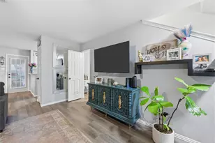 5728 Giddyup Ln, Fort Worth, TX 76179 - Photo 17