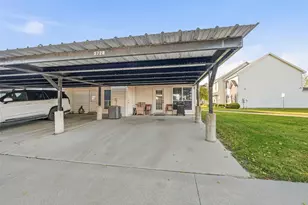 5728 Giddyup Ln, Fort Worth, TX 76179 - Photo 33