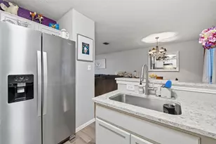 5728 Giddyup Ln, Fort Worth, TX 76179 - Photo 13