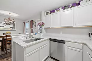 5728 Giddyup Ln, Fort Worth, TX 76179 - Photo 11