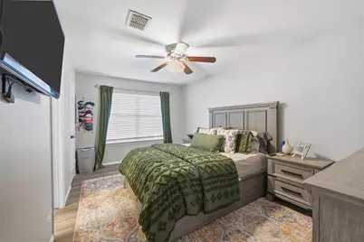 5728 Giddyup Lane, Fort Worth, TX 76179 - Photo 19