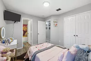 5728 Giddyup Ln, Fort Worth, TX 76179 - Photo 29