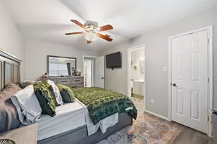 5728 Giddyup Ln, Fort Worth, TX 76179 - Photo 21