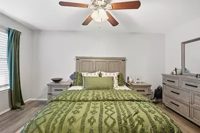 5728 Giddyup Lane, Fort Worth, TX 76179 - Photo 23