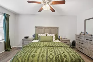 5728 Giddyup Ln, Fort Worth, TX 76179 - Photo 23