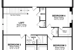 801 Jacquelyn Dr, Little Elm, TX 75068 - Photo 15