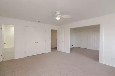 364 Parker Road, Van Alstyne, TX 75495 - Photo 31