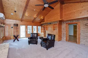 364 Parker Rd, Van Alstyne, TX 75495 - Photo 19