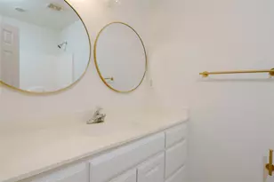 364 Parker Rd, Van Alstyne, TX 75495 - Photo 27