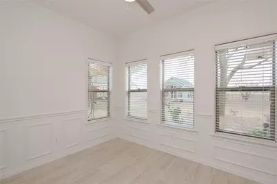 364 Parker Road, Van Alstyne, TX 75495 - Photo 17