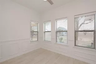 364 Parker Rd, Van Alstyne, TX 75495 - Photo 17