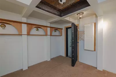 364 Parker Road, Van Alstyne, TX 75495 - Photo 25