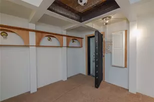 364 Parker Rd, Van Alstyne, TX 75495 - Photo 25