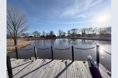 364 Parker Road, Van Alstyne, TX 75495 - Photo 9