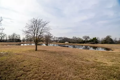364 Parker Road, Van Alstyne, TX 75495 - Photo 7