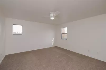 364 Parker Road, Van Alstyne, TX 75495 - Photo 29