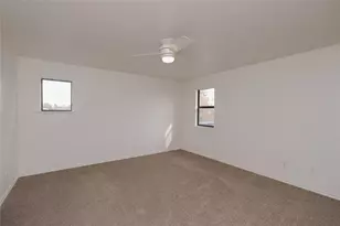 364 Parker Rd, Van Alstyne, TX 75495 - Photo 29