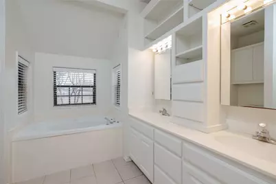 364 Parker Road, Van Alstyne, TX 75495 - Photo 23