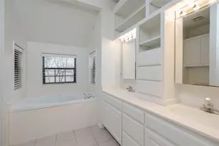 364 Parker Rd, Van Alstyne, TX 75495 - Photo 23