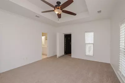 364 Parker Road, Van Alstyne, TX 75495 - Photo 21