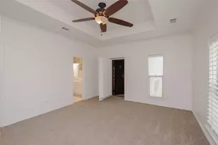 364 Parker Rd, Van Alstyne, TX 75495 - Photo 21