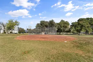 3105 San Jacinto St, Dallas, TX 75204 - Photo 35