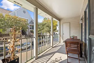 3105 San Jacinto St, Dallas, TX 75204 - Photo 29