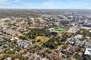 3105 San Jacinto St, Dallas, TX 75204 - Photo 31