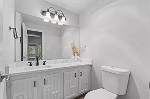 3105 San Jacinto St, Dallas, TX 75204 - Photo 21