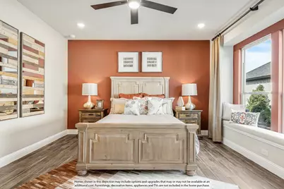 7749 Oakmeade Street, Joshua, TX 76058 - Photo 15