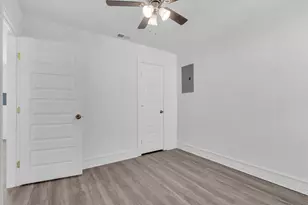 6347 Fenway St, Dallas, TX 75217 - Photo 9