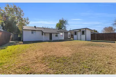 6347 Fenway Street, Dallas, TX 75217 - Photo 21