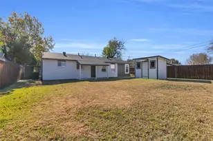 6347 Fenway St, Dallas, TX 75217 - Photo 21