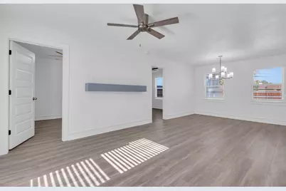 6347 Fenway Street, Dallas, TX 75217 - Photo 3