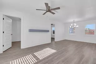 6347 Fenway St, Dallas, TX 75217 - Photo 3