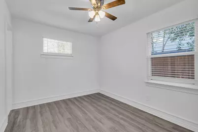 6347 Fenway Street, Dallas, TX 75217 - Photo 15