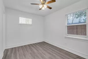 6347 Fenway St, Dallas, TX 75217 - Photo 15