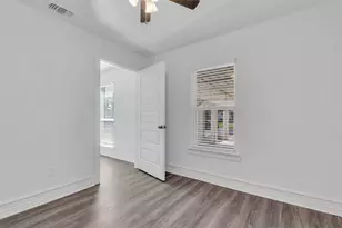 6347 Fenway St, Dallas, TX 75217 - Photo 5