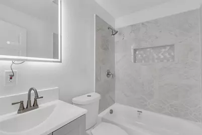 6347 Fenway Street, Dallas, TX 75217 - Photo 13