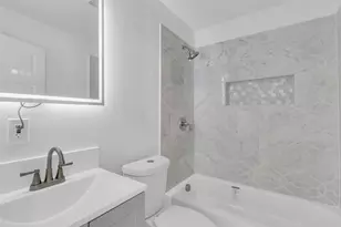 6347 Fenway St, Dallas, TX 75217 - Photo 13