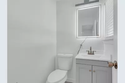 6347 Fenway Street, Dallas, TX 75217 - Photo 17